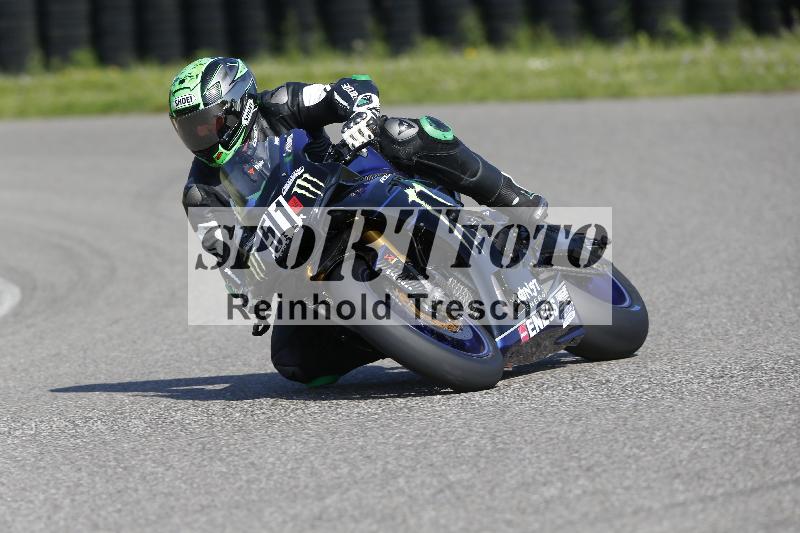 Archiv-2025/11 29.04.2025 PROMAX ADR/Gruppe rot/51